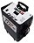 CARREGADOR DE BATERIA INTELIGENTE 150-12/24RNEW 127/220V 60A - Imagem 1