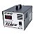 CARREGADOR DE BATERIA INTELIGENTE F50 127/220V 50A 12V - Imagem 1