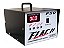 CARREGADOR DE BATERIA INTELIGENTE F50 127/220V 50A 12V - Imagem 2