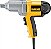 CHAVE DE IMPACTO 1/2 - 13MM 220V 710W DW292-B2 - ELETRICA - Imagem 1