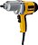 CHAVE DE IMPACTO 1/2 - 13MM 220V 710W DW292-B2 - ELETRICA - Imagem 2