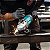 ESMERILHADEIRA ANGULAR 9 220V 2800W GA9070 - MAKITA - Imagem 2