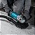 ESMERILHADEIRA ANGULAR 9 220V 2800W GA9070 - MAKITA - Imagem 3