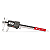PAQUIMETRO DIGITAL 200MM EC799A-8/200 - STARRETT - Imagem 1