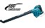 SOPRADOR A BATERIA 18V LI-ION (S/ BAT S/ CARR) LXT - MAKITA - Imagem 1