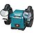 MOTOESMERIL BANCADA ME-8 3/4 CV 220V - MAKITA - Imagem 1