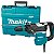 MARTELO PERFURADOR/ROMPEDOR 40MM SDS MAX 6,8KG 220V C/MAL - Imagem 1