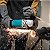 ESMERILHADEIRA ANGULAR 9 220V 2800W GA9070 - MAKITA - Imagem 2