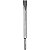 TALHADEIRA 10 X 3/4 - SDS PLUS - DEWALT - Imagem 1