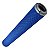 METALPLAN - ELEMENTO FILTRO - EF 0700 MA - Imagem 1