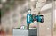 REBITADOR 18V 3.0AH 2BAT/CAR MAKITA - Imagem 3