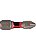 BIT DE TORCAO IMPACT PH2-25MM/2PCS - MAKITA - Imagem 1