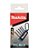 KITS DE BITS IMPACT PREMIER COM 5 PECAS - MAKITA - Imagem 2