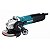 ESMERILHADEIRA ANGULAR 5POL 220V 1900W GA5090X02 - MAKITA - Imagem 1