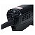 ESMERILHADEIRA ANGULAR 5POL 220V 1900W GA5090X02 - MAKITA - Imagem 2