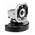ESMERILHADEIRA ANGULAR 5POL 220V 1900W GA5090X02 - MAKITA - Imagem 3