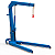 GUINCHO HID 1T RD NYLON DOBRAVEL - BOVENAU - Imagem 1
