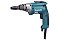PARAFUSADEIRA P/ GESSO 6MM 127V 570W - MAKITA - Imagem 1