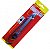 ESTILETE EXACT 18MM TRAVA DE ROSCA KUX030-S - STARRETT - Imagem 1