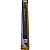 LAMINA 2X SERRA SABRE 12 14/18DPP (C/ 5 UND) - DEWALT - Imagem 1