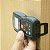 MEDIDOR DE DISTANCIA A LASER 80M - MAKITA - Imagem 2