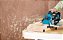 PLAINA 82MM A BATERIA 18V 110/240V DKP181RTJ - MAKITA - Imagem 1