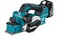 PLAINA 82MM A BATERIA 18V 110/240V DKP181RTJ - MAKITA - Imagem 3