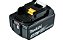 PLAINA 82MM A BATERIA 18V 110/240V DKP181RTJ - MAKITA - Imagem 4