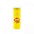 STARRETT - SERRA COPO FAST CUT 3/4 (19MM) - Imagem 1