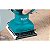 LIXADEIRA ORBITAL ELETRICA 127V 180W 114X140MM - MAKITA - Imagem 2