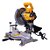 SERRA DE BANCADA 220V 1800W SST1801-B2 - DEWALT - Imagem 1