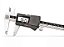 PAQUIMETRO DIGITAL 150MM  EC799A-6/150 - STARRETT - Imagem 2
