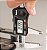 PAQUIMETRO DIGITAL 150MM  EC799A-6/150 - STARRETT - Imagem 3