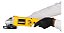 ESMERILHADEIRA ANGULAR 5 220V 1400W DW831-B2 - DEWALT - Imagem 2