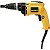 PARAFUSADEIRA ALTOTORQUE 110V (ELETRICA) - DEWALT - Imagem 2