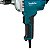FURADEIRA S/ IMPACTO 1/2 127V 750W M6201B - MAKITA - Imagem 2