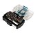 KIT DE BITS IMPACT PREMIER - 31 PECAS - MAKITA - Imagem 1