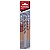 BROCA OMNIBOHRER MULTIMAT 8X150MM  - MAKITA - Imagem 1