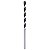 BROCA OMNIBOHRER MULTIMAT 8X150MM  - MAKITA - Imagem 2
