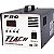 CARREGADOR DE BATERIA INTELIGENTE F80 127/220V 80A 12V - Imagem 1