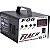 CARREGADOR DE BATERIA INTELIGENTE F06 127/220V 6A 12V DIGITA - Imagem 1