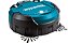 ASPIRADOR ROBO A BATERIA 18V C/ CONTROLE S/ KIT FORCA (LXT) - Imagem 1