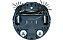ASPIRADOR ROBO A BATERIA 18V C/ CONTROLE S/ KIT FORCA (LXT) - Imagem 2
