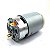 DEWALT - CONJUNTO MOTOR E PINHAO - Imagem 1