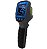 PONTA DE PROVA MTL-7A CAT III 1000V / CAT IV 600V - MINIPA - Imagem 1