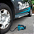 COMPRESSOR DE AR 12V PORTATIL (CXT) - MAKITA - Imagem 2