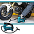 COMPRESSOR DE AR 12V PORTATIL (CXT) - MAKITA - Imagem 3