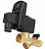 PURGADOR ELETRONICO 1/2 MONO 220V 60HZ S/ FILTRO - JOITEC - Imagem 1