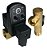 PURGADOR ELETRONICO 1/2 MONO 220V 60HZ S/ FILTRO - JOITEC - Imagem 2