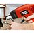 SOPRADOR TERMICO 127V 1500W  400-540 C - BLACK DECKER - Imagem 2